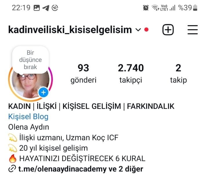 6ab23d5c-bbdc-4dd2-9e5b-513ed3a87925.b8b57d80-8181-40f0-9882-e120accd3fa6 4